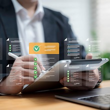 1С:Бесплатно: работа в приложении «1С:Клиент ЭДО 8»