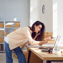 27 мая 2026 года пройдет Единый торговый семинар 1С - для всех, кто отвечает за продажи