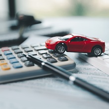 Депутаты предложили ввести разовый налог на покупку дорогостоящих транспортных средств