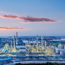 Единый семинар 1С: как организации и ИП должны подавать декларацию по НДПИ в 2026 году