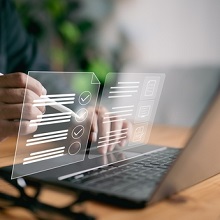 ФНС утвердила новую форму сообщения об исчисленных имущественных налогах