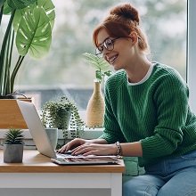 Интересное в 1С:УНФ: интерфейс