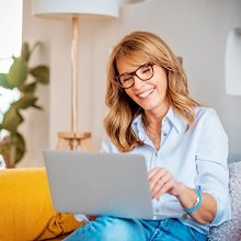 Интересное в 1С:УНФ: окна или закладки