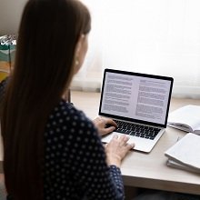 Интересное в 1С:УНФ: статусы маркировки в документе