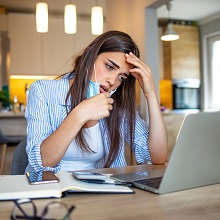 Как оплачивается пособие, если работник оформил больничный в течение рабочего дня