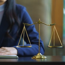 Как в целях НДФЛ нужно считать срок владения жильем, полученным взамен изъятого по решению органов власти