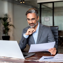 Компаниям могут ужесточить условия назначения премий руководителям