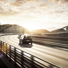 Минпромторг расширил перечень дорогостоящих автомобилей для расчета транспортного налога