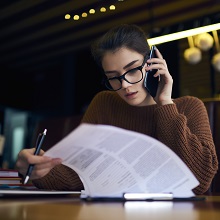 Можно ли включить в расходы при АУСН затраты на товары, приобретенные в период УСН