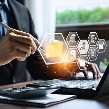 На страницах портала 1С:ИТС опубликована форма отчетности 11.04.2026