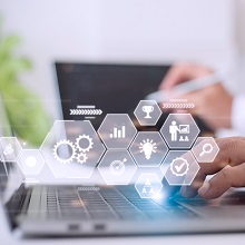 На странице портала 1С:ИТС опубликована форма отчетности 25.04.2026