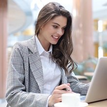 Новые возможности «1С:ЗУП»: обновление кодов статусов налогоплательщиков с 2026 года