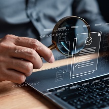 Перечисление средств юридическим лицам без указания ИНН не допускается