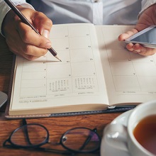 Правительство продлило до 2027 года срок уплаты налогов для предприятий Курской области