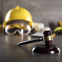 Работодателям запретили лишать руководителей квалификационных надбавок из-за нарушения трудовой дисциплины