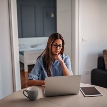 С 1 апреля изменятся правила оформления платежных поручений на уплату налогов