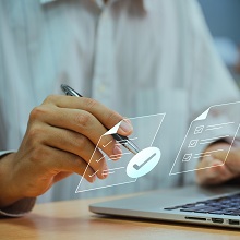 Самое новое в «1С:Бухгалтерии 8»: изменения в обмене с сервисом «1С:Кабинет сотрудника»