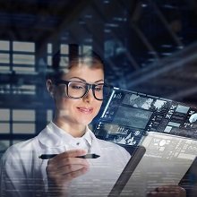 Самое новое в «1С:Бухгалтерии 8»: коды бюджетной классификации