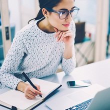 Самое новое в «1С:Бухгалтерии 8»: коды доходов и вычетов по НДФЛ