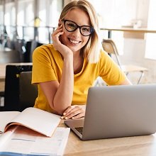 Самое новое в «1С:Бухгалтерии 8»: коды операций НДС по проектированию и строительству ВСМ