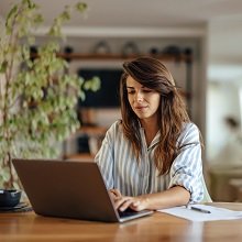 Самое новое в «1С:Бухгалтерии 8»: корректировка отгрузки без перехода права собственности в БУ и НУ