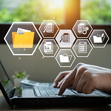 Самое новое в «1С:Бухгалтерии 8»: отправка документации по контролируемым сделкам в Центральный аппарат ФНС