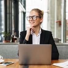 Самое новое в «1С:Бухгалтерии 8»: пониженный тариф страховых взносов для малого и среднего бизнеса с 2026 года