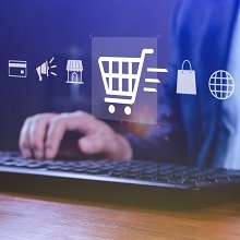 Самое новое в «1С:Бухгалтерии 8»: проверка токенов доступа к API Wildberries