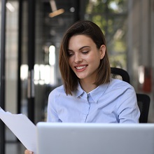 Самое новое в «1С:Бухгалтерии 8»: расчет НДФЛ при АУСН