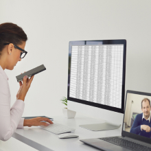 Самое новое в «1С:Бухгалтерии 8»: счета-фактуры, книги покупок и книги продаж с 01.04.2026