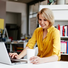 Самое новое в «1С:Бухгалтерии 8»: уменьшение налога УСН на сумму больничных