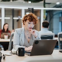 Самое новое в «1С:Бухгалтерии 8»: вид прочих доходов и расходов для учета переоценки финансовых вложений