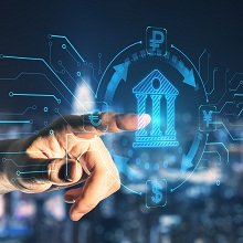 Самое новое в «1С:Бухгалтерии 8»: выбор нескольких банковских счетов в согласовании платежей