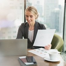 Самое новое в «1С:Бухгалтерии 8»: выгрузка платежных поручений в файл при подключенном сервисе 1С:ДиректБанк