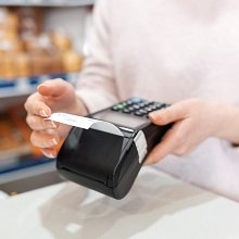 Самое новое в «1С:Бухгалтерии 8»: заполнение документов по кассовым чекам в мобильном приложении