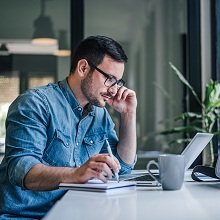 Самое новое в «1С:Бухгалтерии 8»: заявление на получение патента