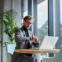 Самое новое в «1С:Бухгалтерии 8»: заявление об утрате права на применение патентной системы налогообложения