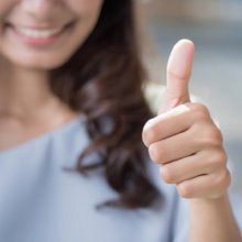 Учет расходов после перехода на АУСН, увеличение периода выплаты декретного пособия и новая выплата на детей: самые хорошие новости недели