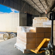 Уплаченный при импорте обеспечительный платеж зачтут в счет косвенных налогов