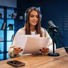 Запуск СПОТ, ограничение на внесение наличных через банкоматы и радио БУХ.1С – все новости прошедшей недели за 5 минут (13.04–19.04.2026)