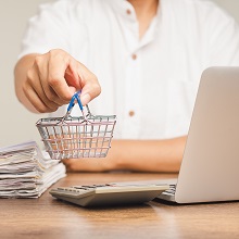 Выпущена версия 2.3.25.17 конфигурации «Розница»