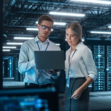 Выпущена версия 2.5.22.170 конфигурации «Комплексная автоматизация»