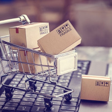 Выпущена версия 3.0.13.300 конфигурации «Розница»