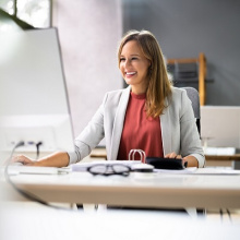 Выпущена версия 3.0.194.14 конфигурации «Бухгалтерия предприятия» (ПРОФ, КОРП и базовая)