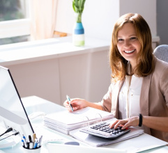 Выпущена версия 3.0.195.17 конфигурации «Бухгалтерия некоммерческой организации» (ПРОФ, КОРП и базовая)