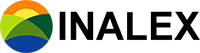 Inalex