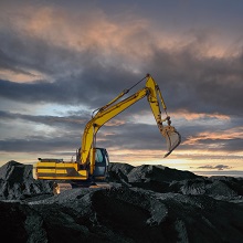 Когда применение вычета по НДПИ лишает возможности использования ФИНВ