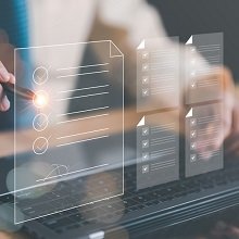 На страницах портала 1С:ИТС опубликована форма отчетности 08.02.2026