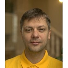 Работа в «1С:Бухгалтерии 8» при применении АУСН: эксперт 1С ответит на вопросы читателей БУХ.1С