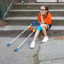 Работникам могут расширить право на дополнительные отпуска для лечения детей